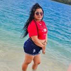 Profile Picture of JenelAnn Viveiros (@jennel.viveiros.1) on Facebook