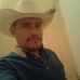 Profile Picture of Arturo Caldera (@arturo.caldera.9022) on Facebook