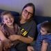 Profile Picture of Sonja StaggsForster (@sonja.staggs.forster) on Facebook