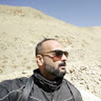 Profile Picture of Hakim Abbas (@hakim-abbas-5) on Quora