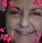 Profile Picture of Carol McManus (@carol.mcmanus.5220) on Facebook
