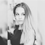 Profile Picture of Marija Jakovljevic (@marija.jakovljevic668) on Instagram