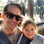 Profile Picture of Matt Emery (@matt__emery) on Instagram