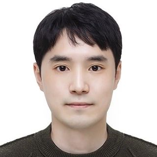 Profile Picture of Edward Cho (@edwardcho) on Instagram