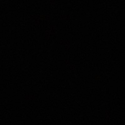 Profile Picture of Elias Webb (@lilwebbie_7) on Twitter