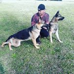 Profile Picture of mario pizano (@mpizano343) on Instagram