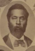 Profile Picture of Thomas A. Cottonon Wikipedia