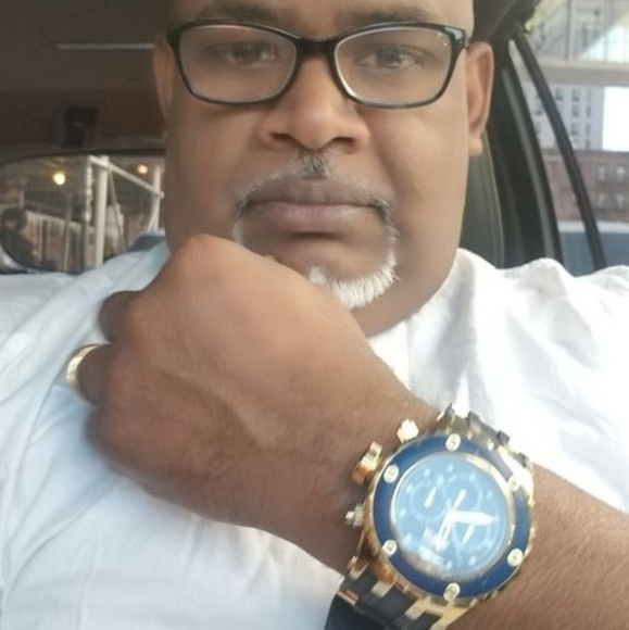 Profile Picture of Oneil Ramtahal (@oneilramtahal) on Poshmark