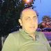 Profile Picture of Ayman Nahhas (@ayman.nahhas.7) on Facebook