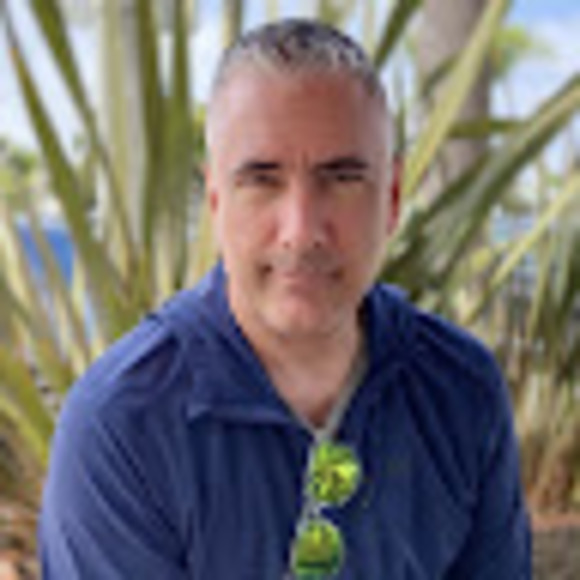 Profile Picture of Timothy Curtis (@timothycurti985) on Poshmark