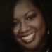 Profile Picture of Paula Dugger (@paula.dugger.5) on Facebook