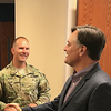 Profile Picture of Rep. Luke  Messer (@RepLukeMesser) on Flickr