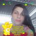 Profile Picture of Luz Barrera (@luz.barrera.58323431) on Facebook