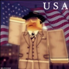 Profile Picture of Adam For President (@adam_corzine) on Twitter