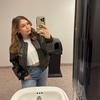 Profile Picture of Danielle Downey (@@daniellejenniferrr) on Tiktok