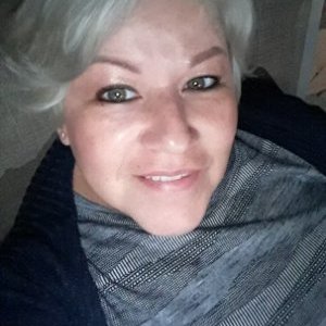 Sonya Mcbride - Twitter Profile Picture of Sonya Mcbride (@Sonyamcbride18) on Twitter