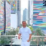 Profile Picture of Mark Gebrel (@Mark-Gebrel) on Facebook