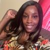 Profile Picture of Sheronda James (@lovelyronda) on Tiktok