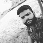 Profile Picture of Dhrumil patel (@dhrumil_patel_2612) on Instagram
