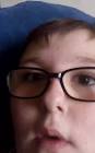 Profile Picture of   Tyler sheldon ellis... (@tylersheldonellis) on Tiktok