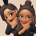 Profile Picture of ❤️ Holly & Kelly ❤️ (@holly.kelly_494km) on Instagram