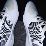Profile Picture of Joshua (@joshua_barthus) on Instagram