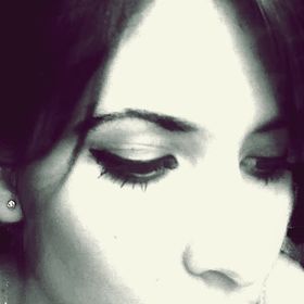 Profile Picture of Sònia Lorente (@lorente9478) on Pinterest