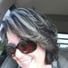 Profile Picture of Dru Kendall (@drubee1) on Pinterest