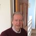 Profile Picture of Howard Parkin (@howard.parkin.1) on Facebook