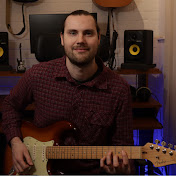 Profile Picture of Greg Clark Music (@GregClarkMusic) on Youtube