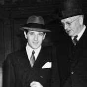 Profile Picture of Vincenzo Thomasino (@vincenzothomasino5300) on Youtube