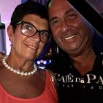 Profile Picture of Robert Chantal Dedouaire (@robertdedouaire) on Instagram