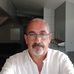 Profile Picture of Pierre Pilon (@pierre.pilon.1048) on Facebook