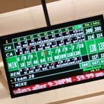 Profile Picture of chris cassonetto (@chris.cassonetto.bowling) on Instagram