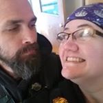 Profile Picture of Barry Schultz (@schultz.barry) on Instagram