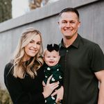 Profile Picture of Paul Sewald (@paulsewald) on Instagram