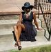 Profile Picture of Marjorie Wolfe (@marjorie.wolfe.750) on Facebook