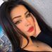 Profile Picture of Lovet Iris (@basit.okesesan.9) on Facebook