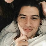 Profile Picture of Jhonatan Haack Jacob (@jhonhaack) on Instagram