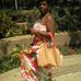 Profile Picture of Tonya Addison (@tonya.addison.94) on Facebook