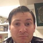 Profile Picture of Javier Gama (@javitogama) on Instagram