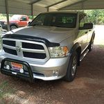 Profile Picture of Stephens Lawncare (@stephenpartridge13) on Instagram