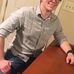 Profile Picture of Andrew Rushing (@andrew.rushing.33) on Facebook