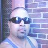 Profile Picture of Gerardo Irizarry518 (@@gerardo6770) on Tiktok