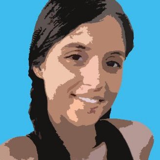 Profile Picture of Georgette Roy (@Georget05702934) on Twitter