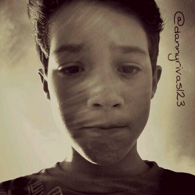 Profile Picture of Daniel Rivas♦ (@dannyrivas123) on Twitter