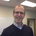 Profile Picture of Howard Erlich (@howard.erlich.71) on Facebook