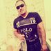 Profile Picture of Joshua Torres Salar (@joshua.torressalar) on Facebook