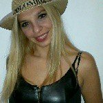 Profile Picture of Marisa Matijasevic (@marisamatijasevic) on Instagram