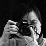 Profile Picture of mathieu DO DUC (@mathieudoduc) on Flickr